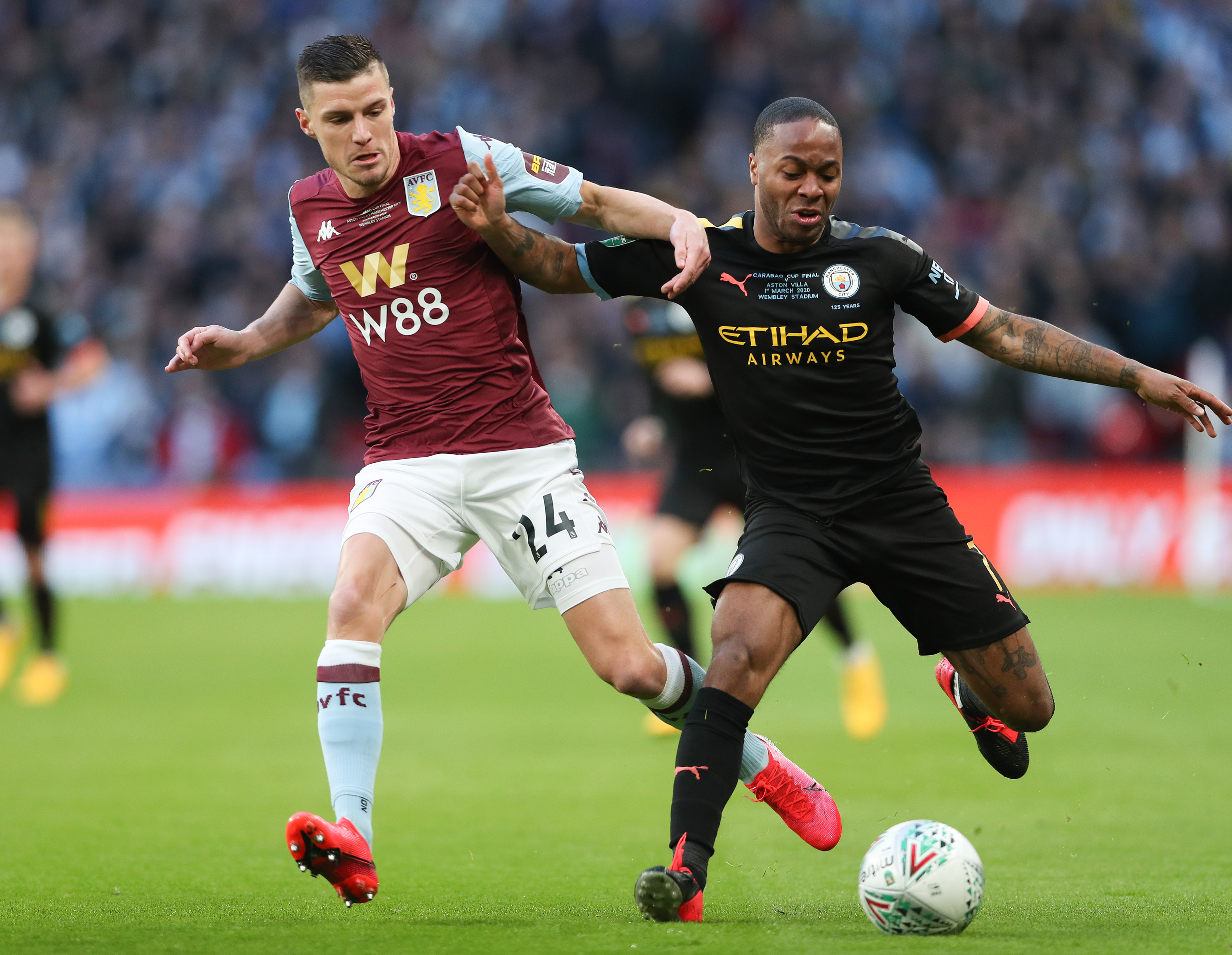 西乙联赛：余嘉豪出战19分钟，得到10分6篮板2盖帽