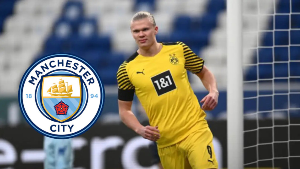 梅西：我向瓜迪奥拉学习到了很多，他改变了整个英超的踢法