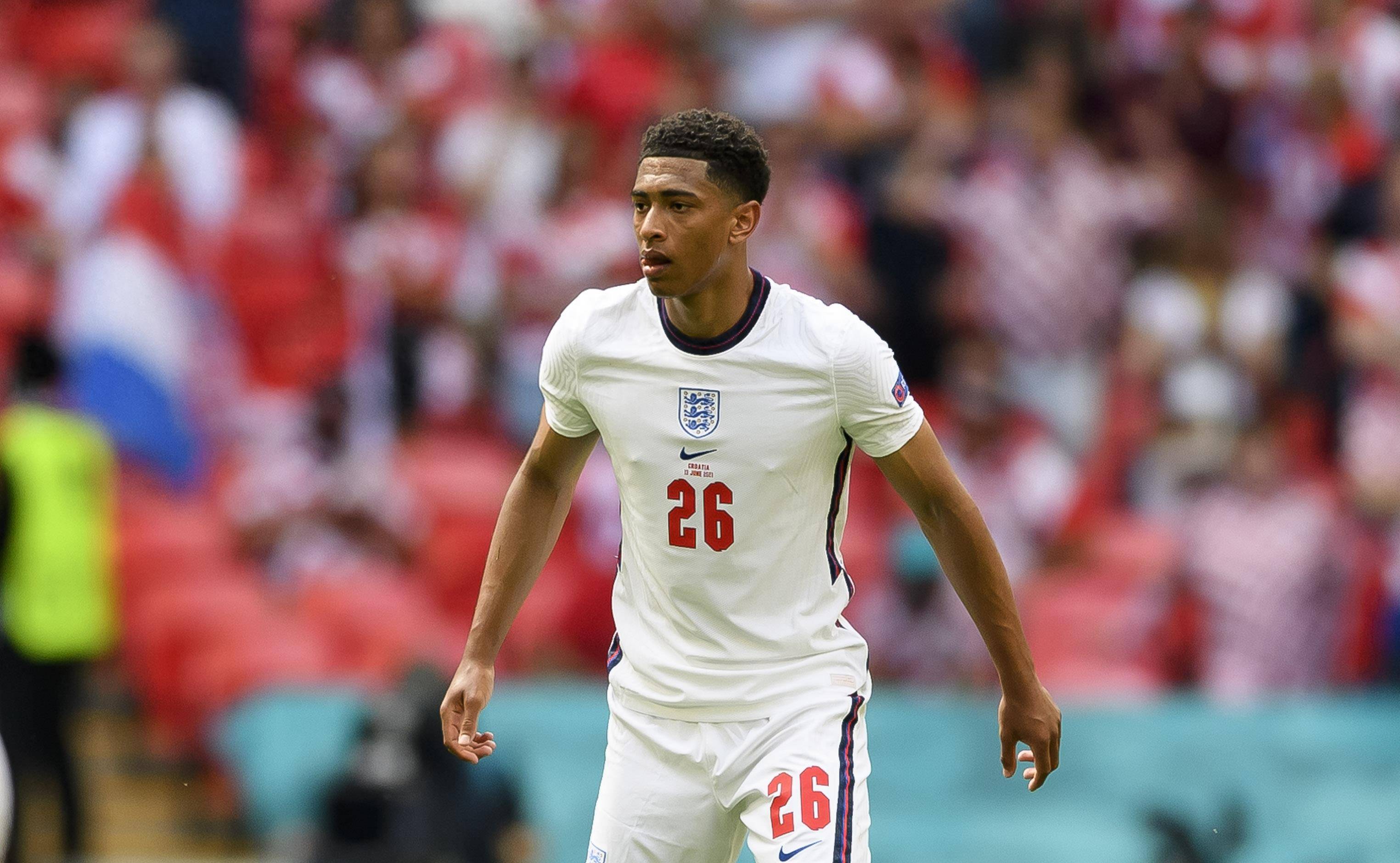 传球球星，拒绝退役，他还能重返火箭，帮助年轻人进步一起争冠吗