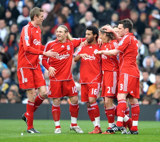 杰伦·布朗本赛季已经10次单节砍下15+，高居联盟第一