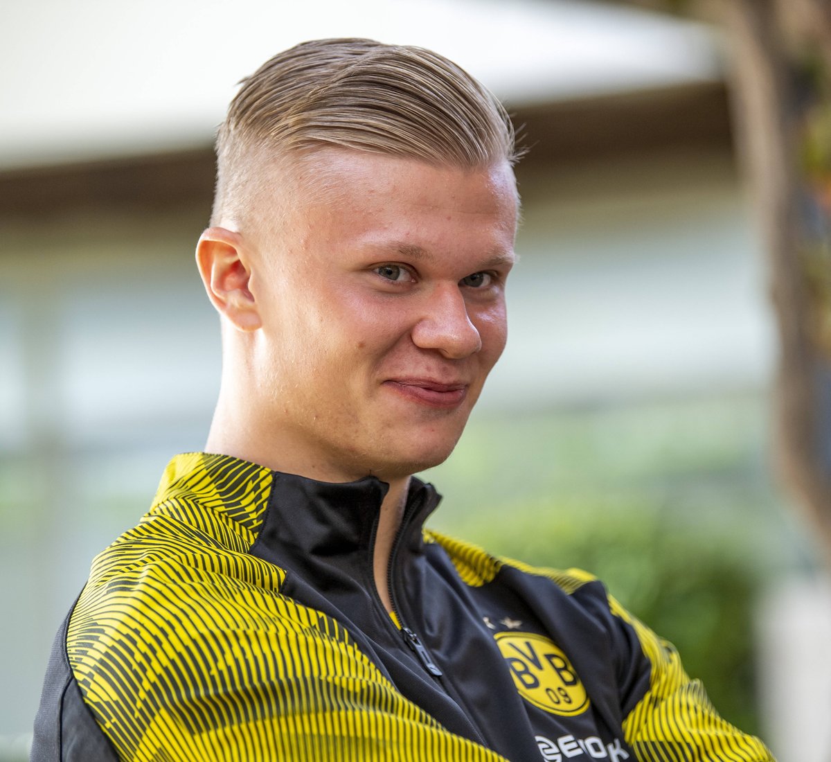 2026年博彩行业十大趋势展望