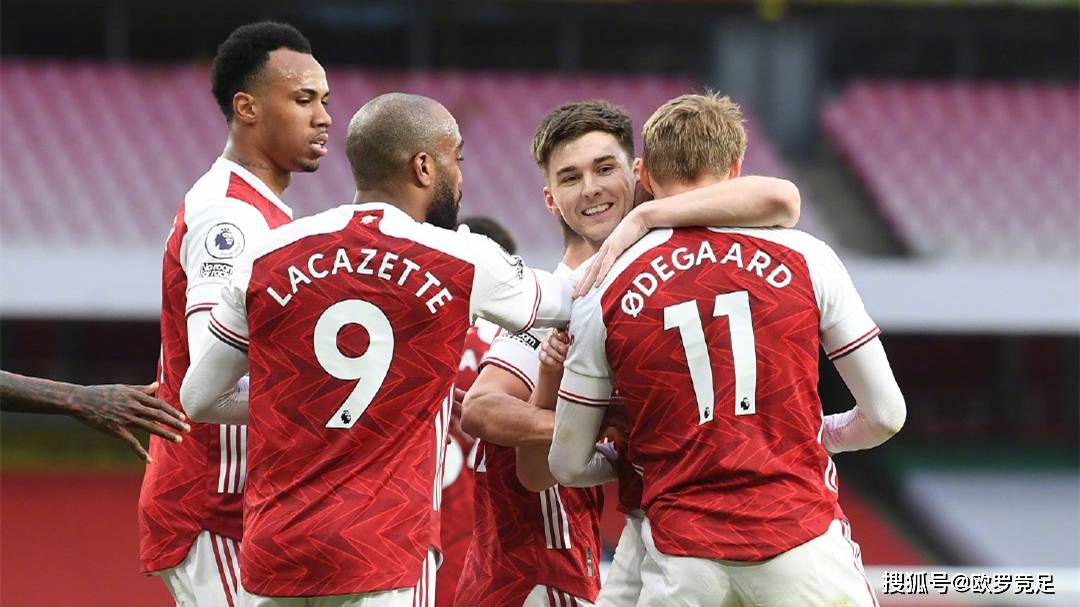 AI反欺诈系统在博彩行业普及率超80%