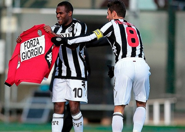 迪马：国米夏天也曾问价拉比奥，但因签迪乌夫搁置这一交易