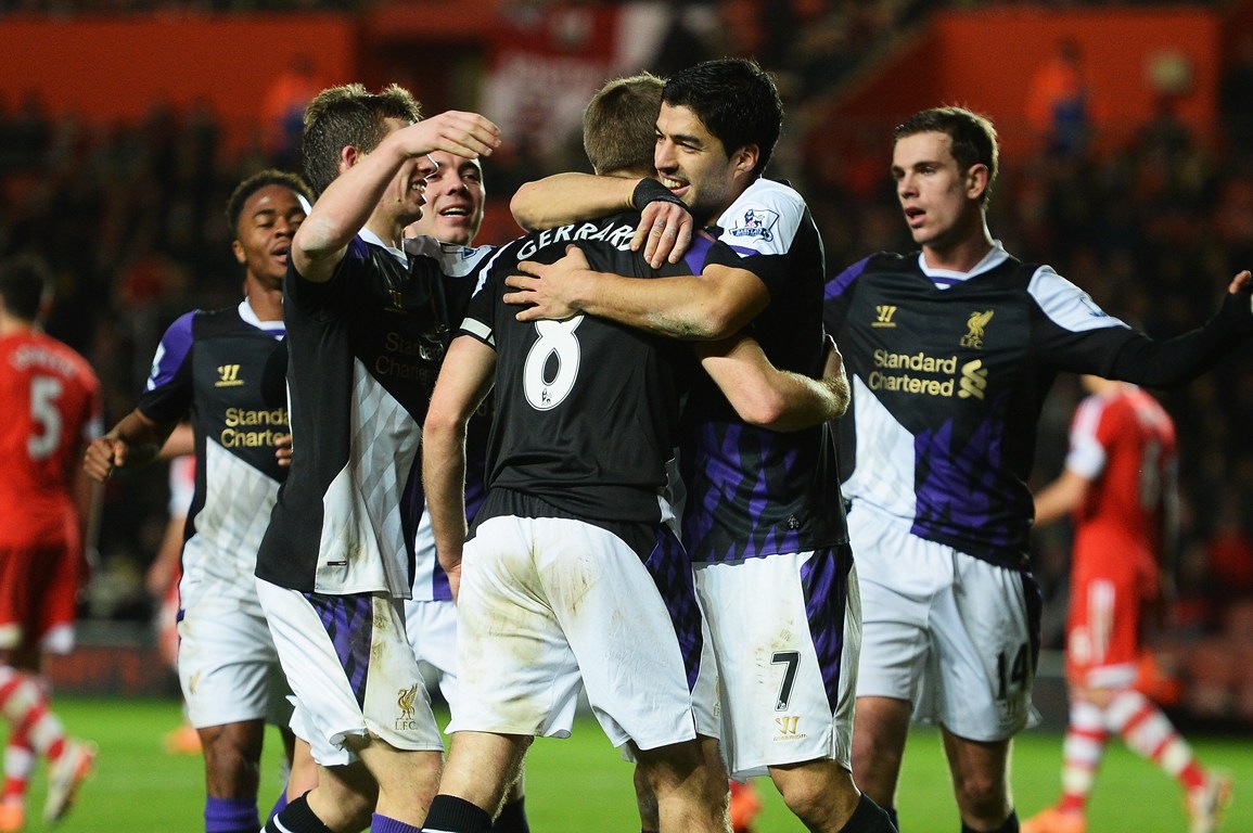 多点开花！意大利女排3-0波兰队，晋级世联赛决赛，约战巴西队