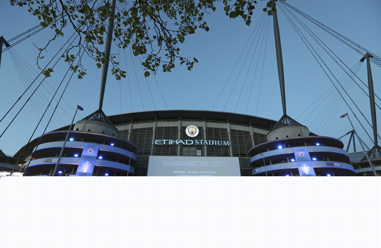 欧冠前瞻：埃因霍温各项赛事5连胜，马竞伤病严重多人缺席