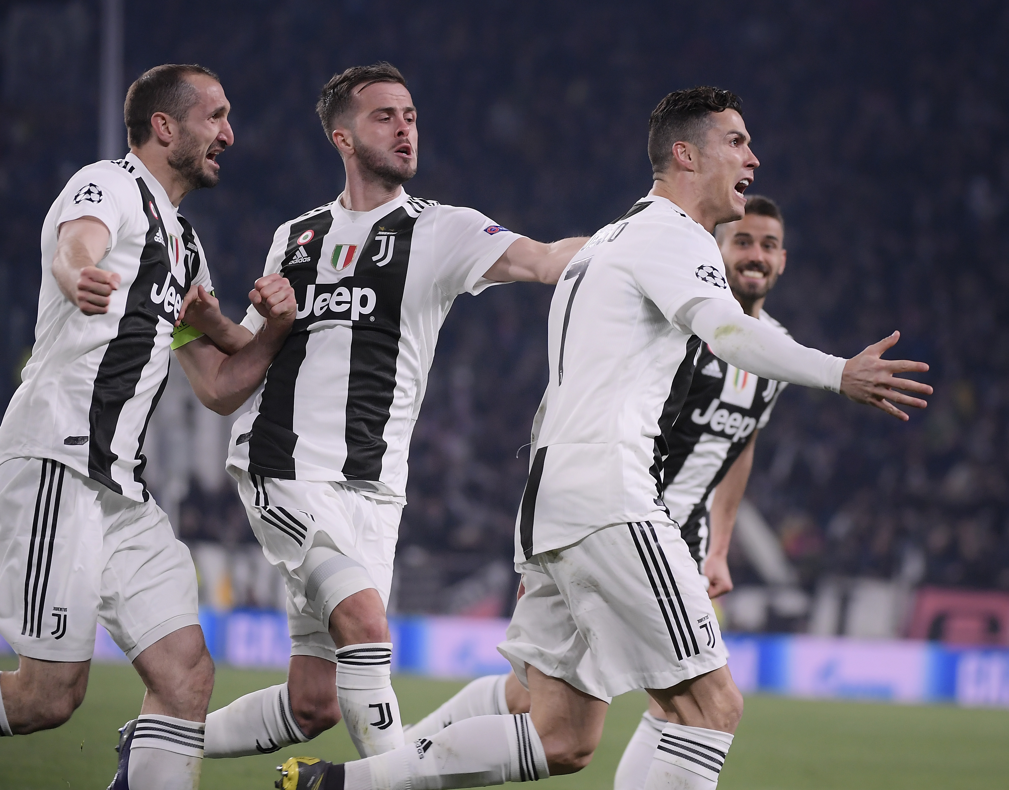 2025年巴西合法赌博市场