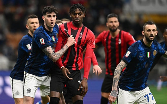 罗尔费斯：药厂在对抗中太软了，我们退缩了、在躲着身体对抗