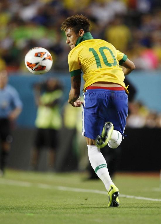 DO：伯恩利已与切尔西就签下乌戈舒库达成协议