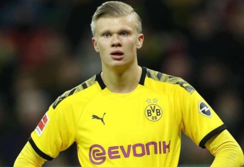 斯洛特：萨拉赫将在12月15日离队去参加非洲杯