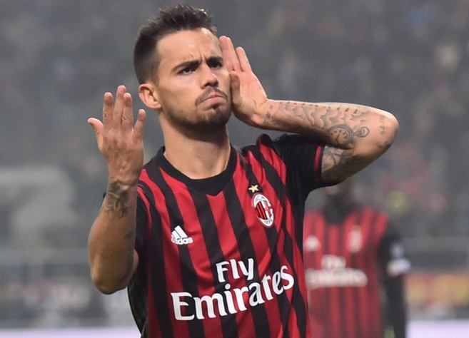 奥古斯托：凯拉特是一支正在他们的国家创造历史的球队