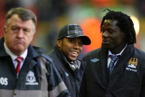 德转列本赛季五大联赛进球人数最多球队：巴黎14人进24球第1