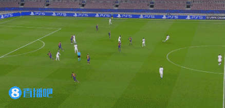 世预赛单场进3球，若昂-内维斯职业生涯第二次上演帽子戏法