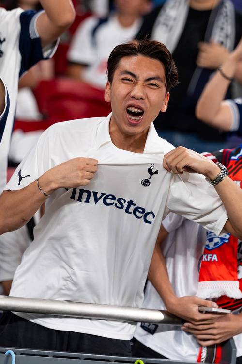 科莫利：尤文的DNA是胜利；足球书籍有些无聊我喜欢科学文章