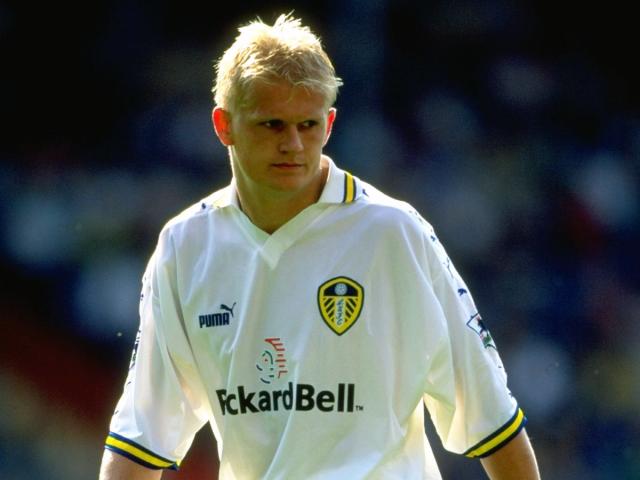 托尼：我的孩子听腻了06年夺冠的故事，希望加图索别掉链子