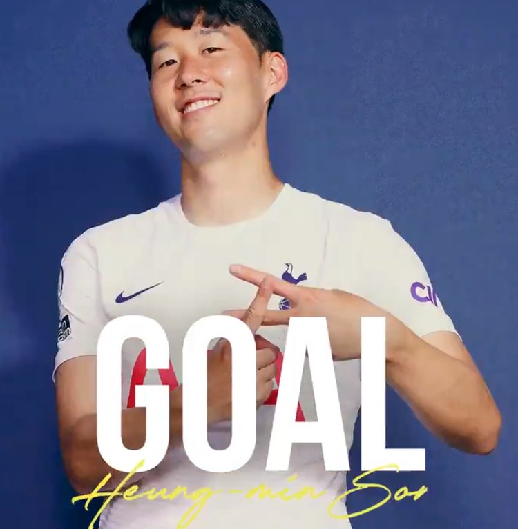 瑞典博彩成瘾率下降归功于责任博彩措施