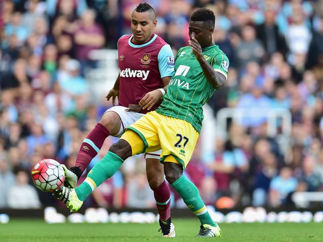 湖人生涯最强一战！斯玛特狂轰8记三分砍26分创赛季新高