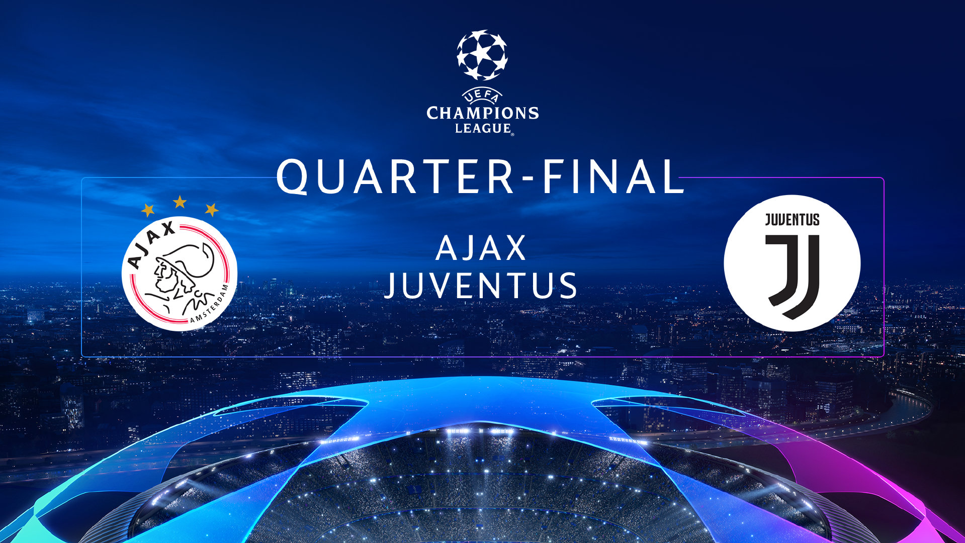 拿到50冠再退役，梅西已经是历史第一人了吗？