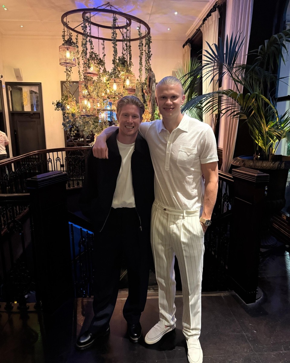 马德兴：U22男足广东集训后将前往阿联酋，在那踢4-5场热身赛