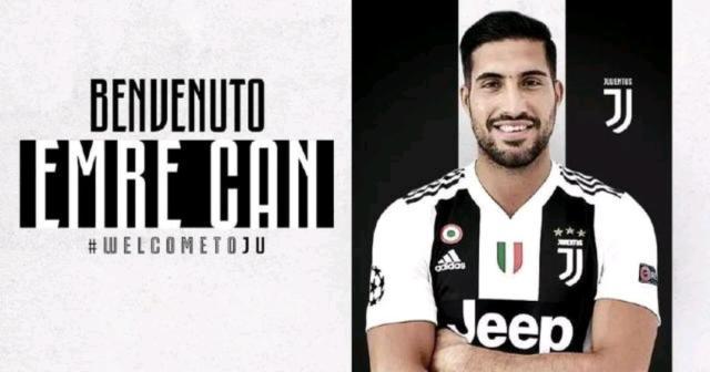 天空体育：姆巴佩能否出战曼城存疑，几小时前他刚接受了治疗