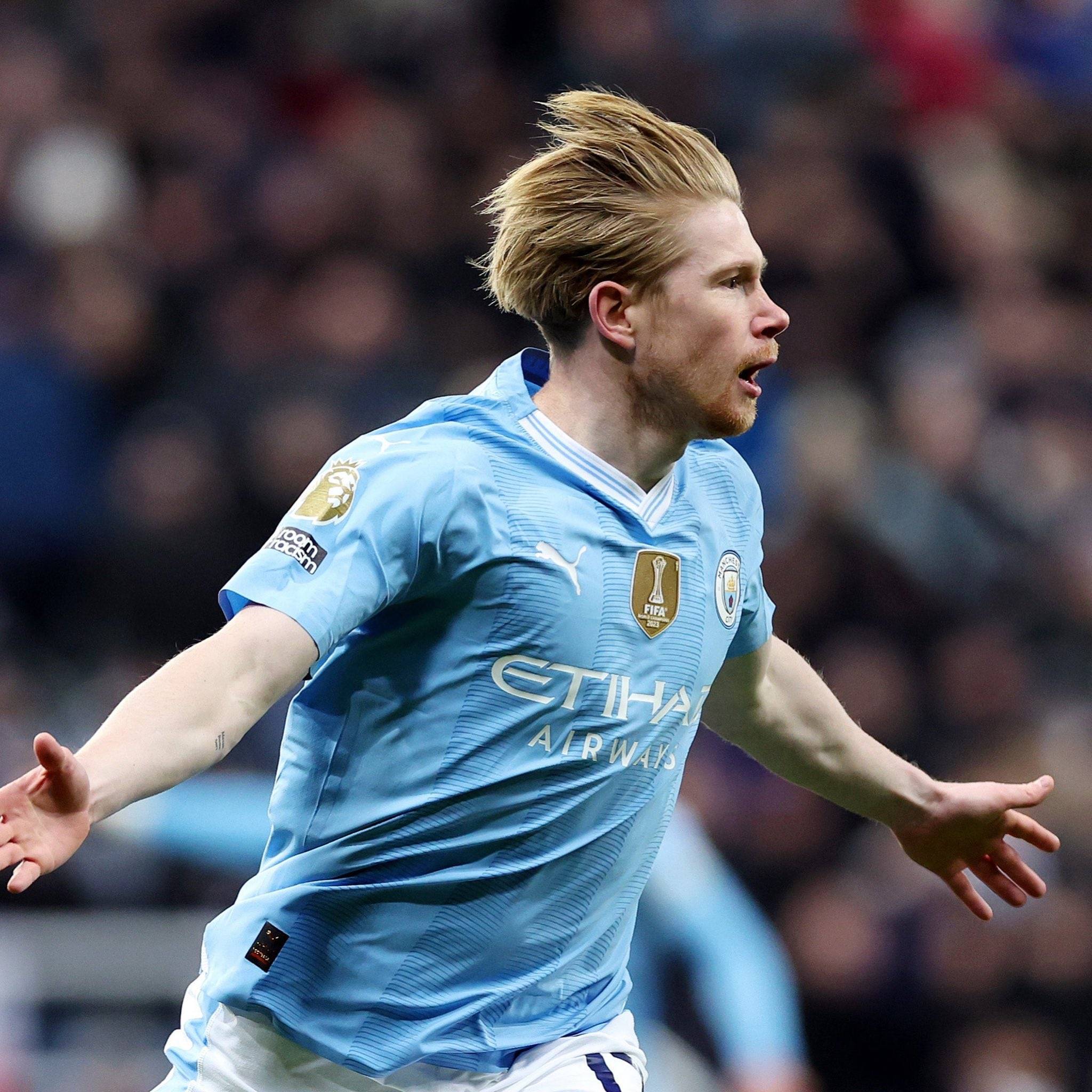 官方：美加墨世界杯所有比赛上下半场都有3分钟补水时间