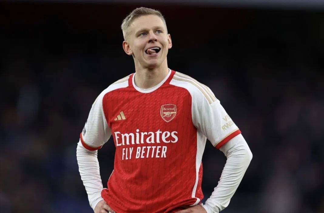 英超战报：曼联客场战胜埃弗顿,