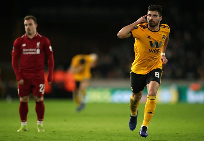 球星全场节奏掌控大师级表现