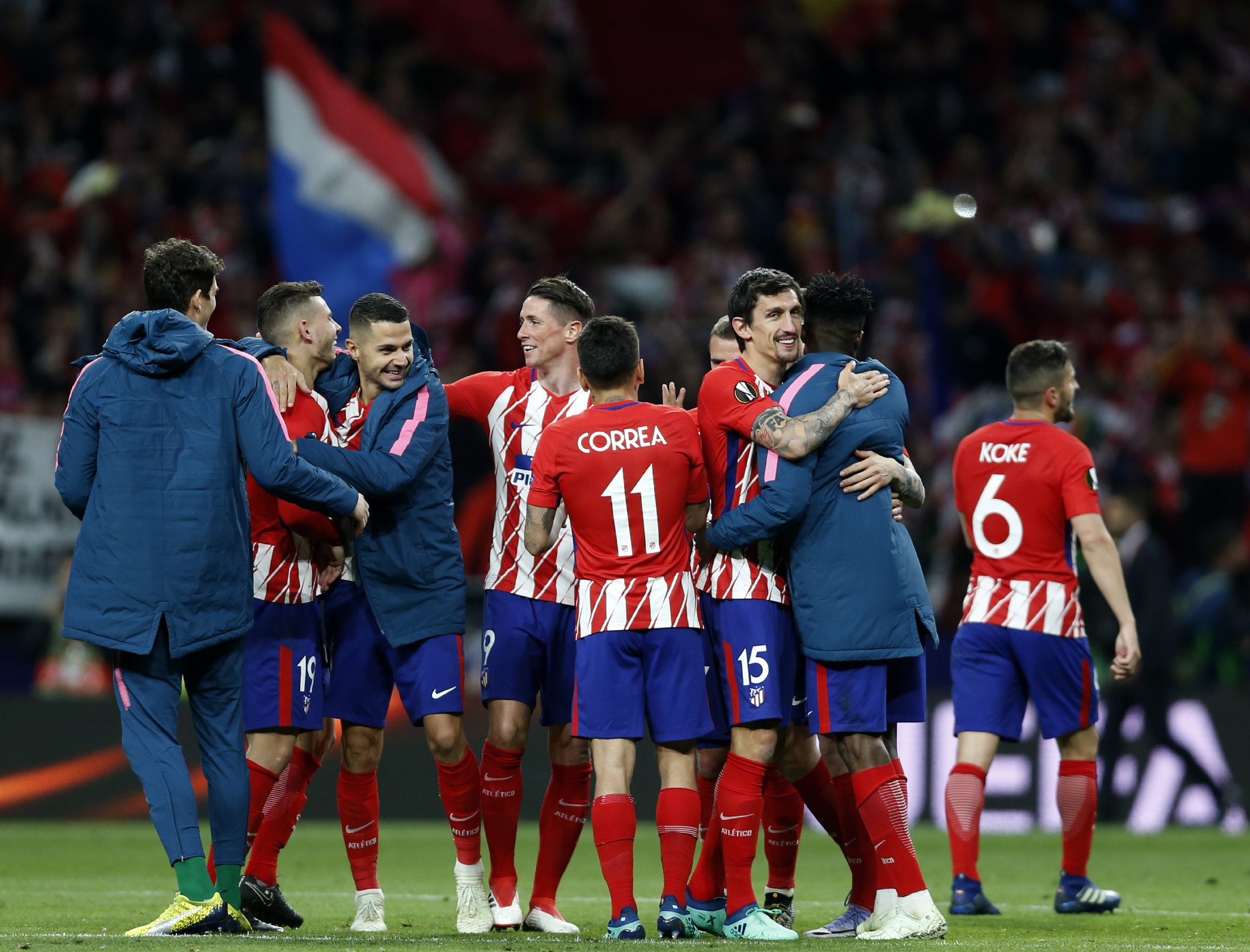 B费vs狼队全场数据：2球1助攻，5次关键传球但丢失19次球权