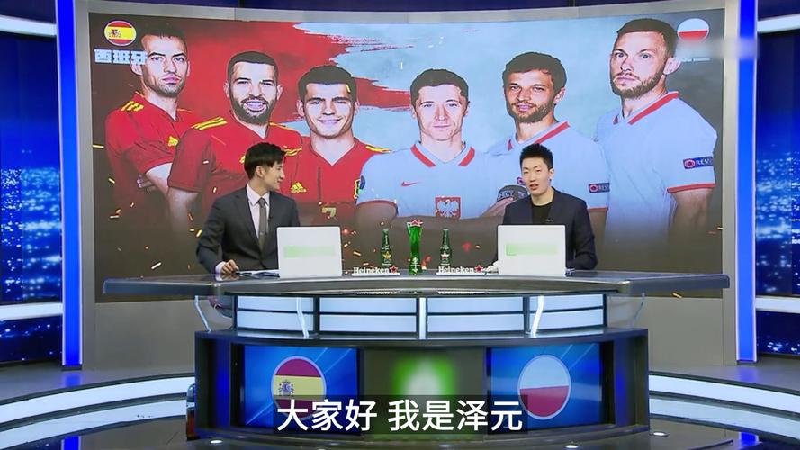 澳大利亚Crown Resorts悉尼赌场VIP业务恢复