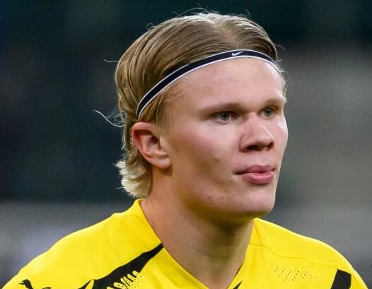 中国福利彩票“快乐8”选十玩法受欢迎