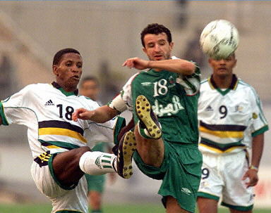 英媒：利物浦准备总价1.4亿镑再次报价伊萨克，预计今天送达