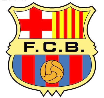 青少年校园马术启蒙：在马背成长中涵养品格