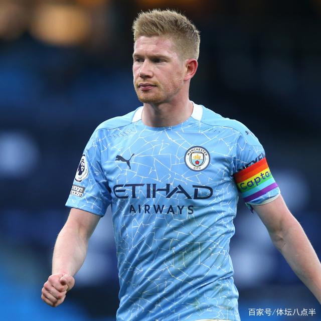 手感一般！伦纳德全场投篮21中7，得到21分6板5助2断