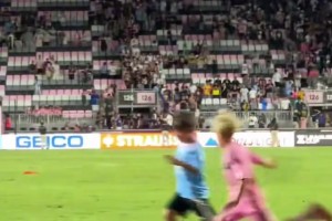 球员详细数据页面