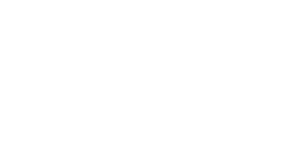 携手共赢，共创体育产业新篇章 - 天空体育