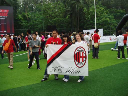 sports-enterprise-analytics