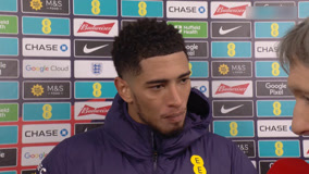 sports-enterprise-operation