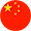 天空体育